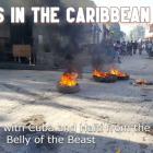 Video on Cuba & Haiti